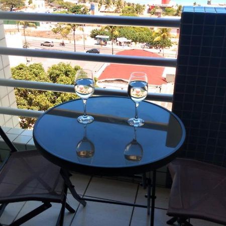 ناتال Paradise Residence Flat المظهر الخارجي الصورة