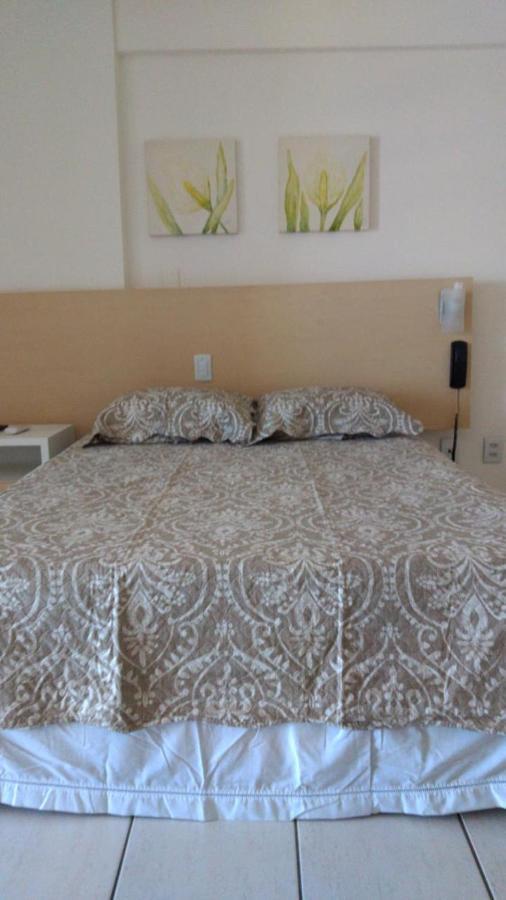 ناتال Paradise Residence Flat المظهر الخارجي الصورة