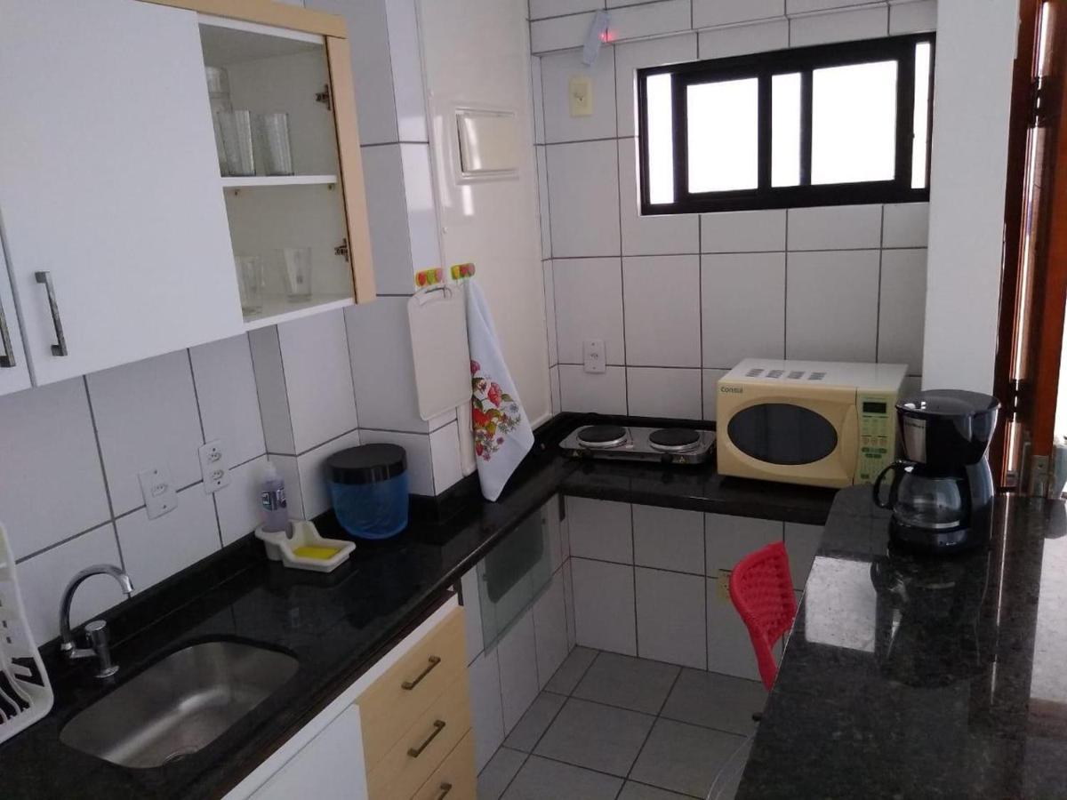 ناتال Paradise Residence Flat المظهر الخارجي الصورة