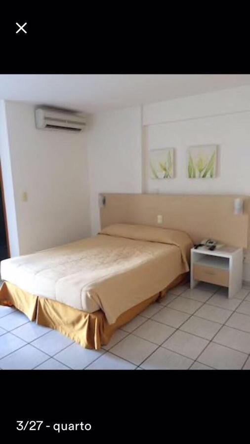 ناتال Paradise Residence Flat المظهر الخارجي الصورة