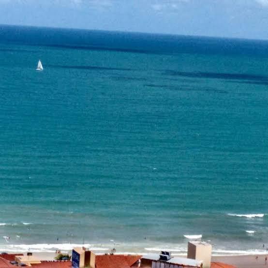 ناتال Paradise Residence Flat المظهر الخارجي الصورة