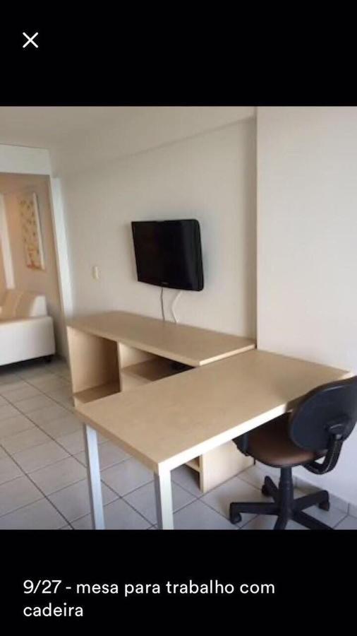 ناتال Paradise Residence Flat المظهر الخارجي الصورة