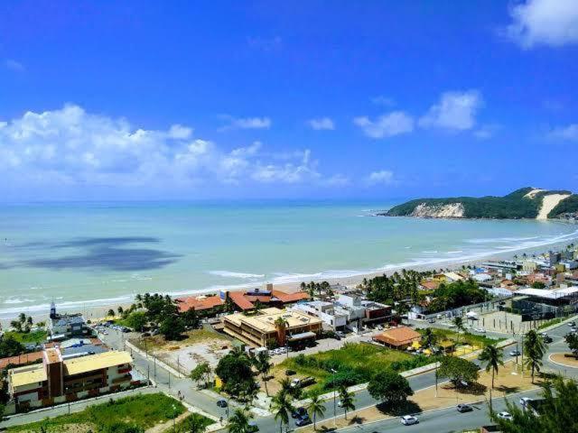 ناتال Paradise Residence Flat المظهر الخارجي الصورة