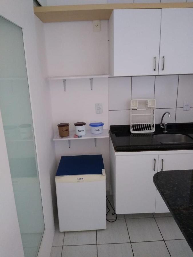 ناتال Paradise Residence Flat المظهر الخارجي الصورة