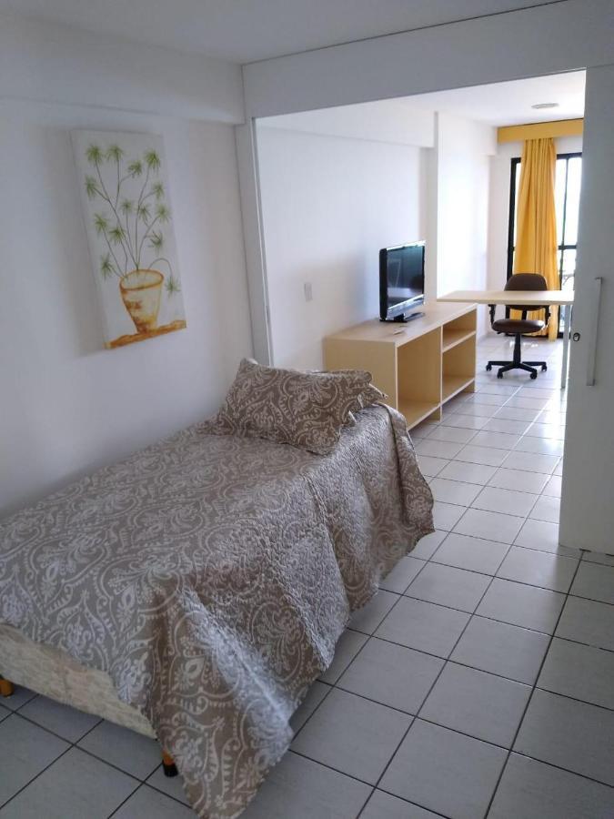ناتال Paradise Residence Flat المظهر الخارجي الصورة