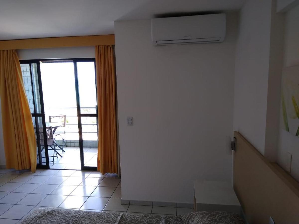 ناتال Paradise Residence Flat المظهر الخارجي الصورة