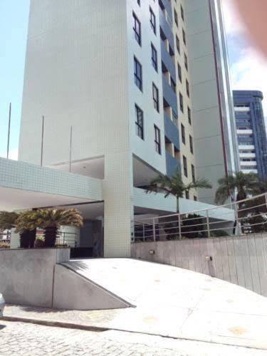 ناتال Paradise Residence Flat المظهر الخارجي الصورة