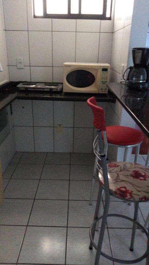 ناتال Paradise Residence Flat المظهر الخارجي الصورة